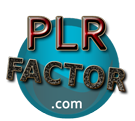 PLR Factor .com